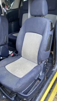 Foto pieza de coche