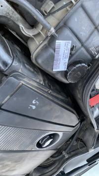 Foto pieza de coche