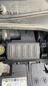 Foto ricambio auto