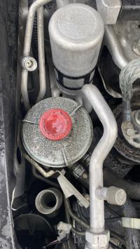Foto ricambio auto