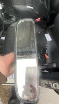Foto pieza de coche