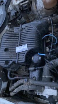 Foto ricambio auto