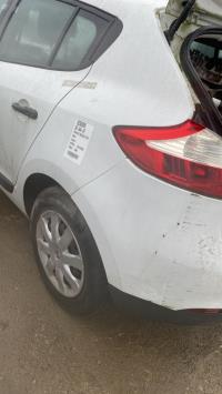 Foto ricambio auto