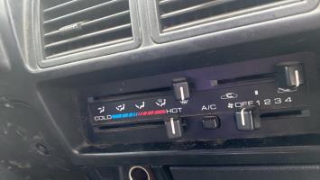 Foto ricambio auto