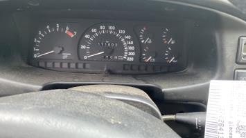Foto pieza de coche