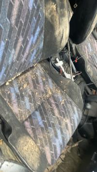 Foto ricambio auto