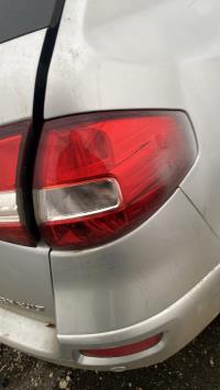 Foto ricambio auto