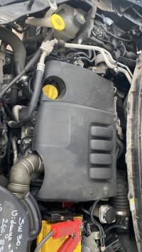 Foto pieza de coche