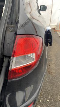 Foto ricambio auto