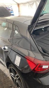 Foto ricambio auto