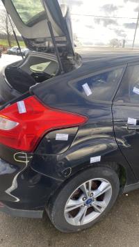 Foto ricambio auto