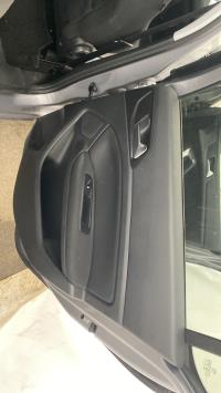 Foto ricambio auto