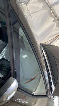 Foto pieza de coche