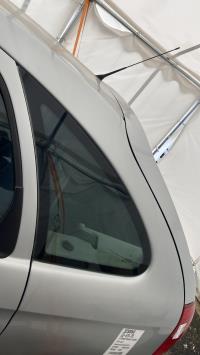 Foto pieza de coche