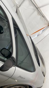 Foto pieza de coche