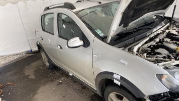 Foto ricambio auto