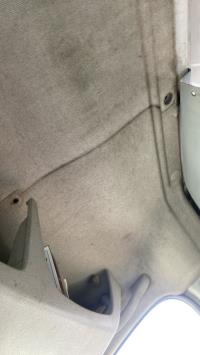 Foto ricambio auto