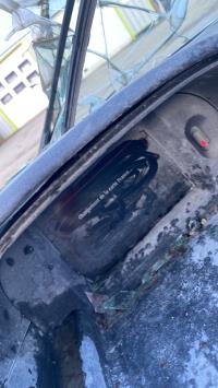 Foto ricambio auto