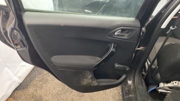 Foto ricambio auto