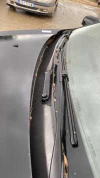 Foto ricambio auto