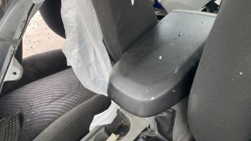 Foto ricambio auto
