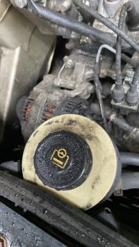 Foto ricambio auto