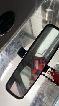 Foto pieza de coche