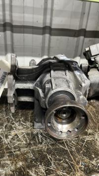 Foto ricambio auto