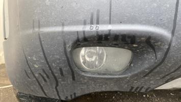 Foto ricambio auto