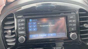 Foto ricambio auto