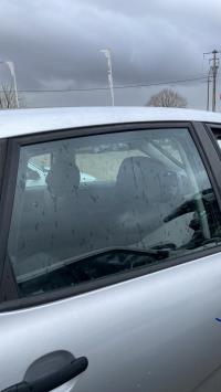 Foto pieza de coche