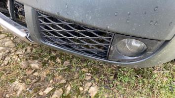 Foto ricambio auto