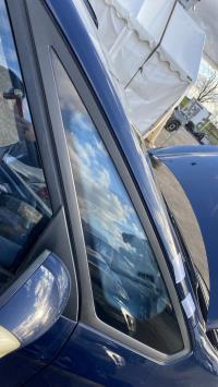 Foto pieza de coche