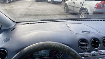 Foto ricambio auto