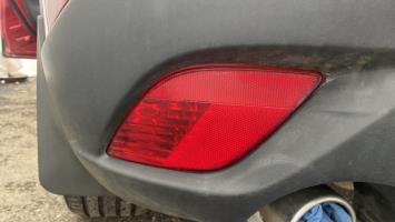 Foto ricambio auto