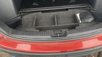Foto pieza de coche