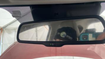 Foto pieza de coche