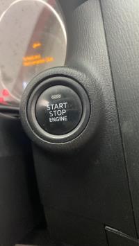 Foto pieza de coche