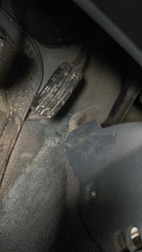 Foto ricambio auto