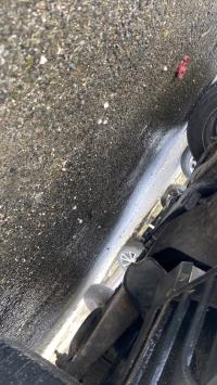 Foto ricambio auto