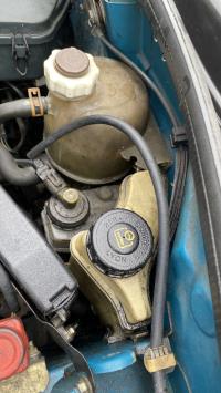 Foto ricambio auto