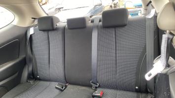 Foto pieza de coche