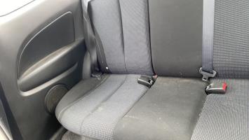 Foto ricambio auto