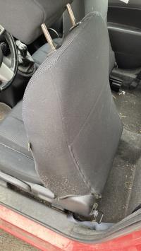 Foto pieza de coche