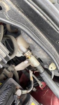 Foto ricambio auto