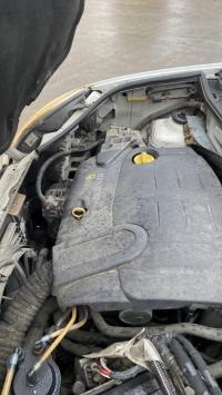 Foto pieza de coche
