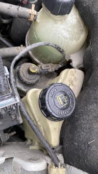Foto ricambio auto