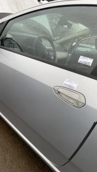 Foto pieza de coche