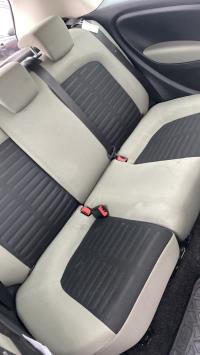 Foto pieza de coche