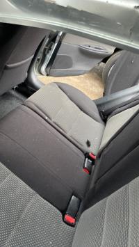 Foto pieza de coche